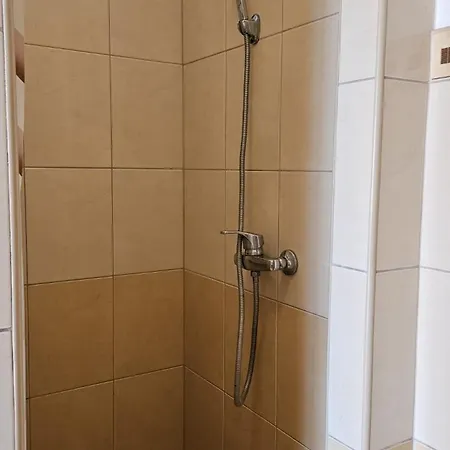 U Pawla Guest house Pobierowo