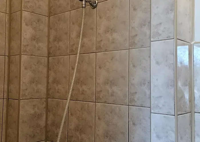 U Pawla 波别罗沃